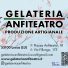 GELATERIA ANFITEATRO