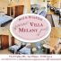 BED & BREAKFAST VILLA MELANY