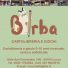 BIRBA CARTOLIBRERIA E GIOCHI
