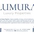 LUMURA LUXURY PROPERTIES