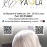 ANTONIO & PAOLA HAIR E BEAUTY