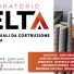 LABORATORIO DELTA