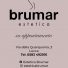 BRUMAR ESTETICA