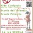 SCUOLA SANTA DOROTEA