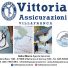 VITTORIA ASSICURAZIONI