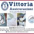 VITTORIA ASSICURAZIONI