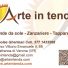 ARTE IN TENDA