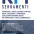 NFT SERRAMENTI