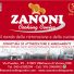 ZANONI