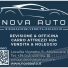 NOVA AUTO