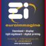 EUROIMMAGINE