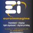 EUROIMMAGINE