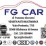 FG CAR