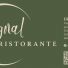 VIGNAL RISTORANTE