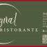 VIGNAL RISTORANTE