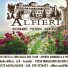 ALFIERI
