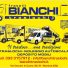 FRATELLI BIANCHI TRASLOCHI