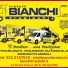 FRATELLI BIANCHI TRASLOCHI