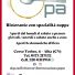SU PA