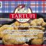 TARTUFI & CO