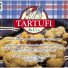 TARTUFI & CO