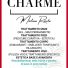 CHARME