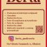PASTICCERIA BERTA