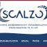 SCALZO