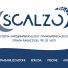 SCALZO