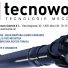 TECNOWORKS
