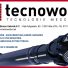 TECNOWORKS