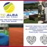 TC ALBA
