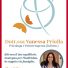 DOTT.SSA PRIULLA VANESSA
