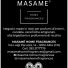 MASAME'
