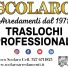 SCOLARO