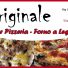 ORIGINALE