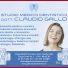 STUDIO MEDICO DENTISTICO DOTT. CLAUDIO GALLO