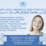STUDIO MEDICO DENTISTICO DOTT. CLAUDIO GALLO