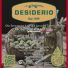 DESIDERIO