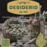DESIDERIO
