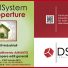 EDILSYSTEM COPERTURE
