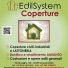 EDILSYSTEM COPERTURE