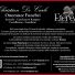 CHRISTIAN DE CARLO ONORANZE FUNEBRI - ETEREA FUNERAL HOME