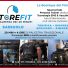 STOREFIT