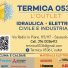 TERMICA 0536 L'OUTLET