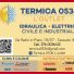 TERMICA 0536 L'OUTLET