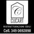 CUCART