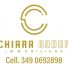 CHIARA GROUP IMMOBILIARE