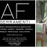 AF SERRAMENTI