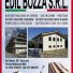 EDIL BOZZA